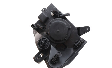 Фото 4 - Фара основна AUTOTECHTEILE 503 0191 (5030191)