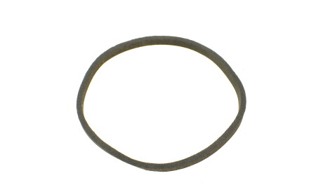 Фото 2 - Фара основна AUTOTECHTEILE 503 0195 (5030195)