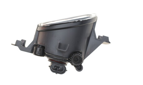 Фото 3 - Протитуманки AUTOTECHTEILE 503 0196 (5030196)