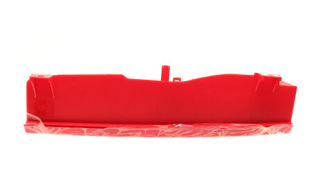 Фото 3 - Задний фонарь AUTOTECHTEILE 503 0198 (5030198)