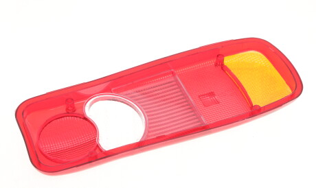 Фото 3 - Задній ліхтар AUTOTECHTEILE 503 0200 (5030200)