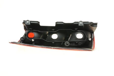 Фото 3 - Задний фонарь AUTOTECHTEILE 503 0207 (5030207)