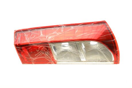 Фото 4 - Задний фонарь AUTOTECHTEILE 503 0207 (5030207)