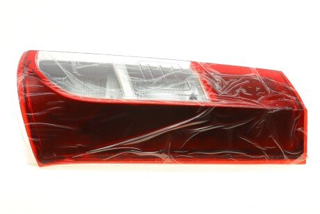 Фото 5 - Задний фонарь AUTOTECHTEILE 503 0207 (5030207)