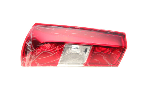 Фото 2 - Задний фонарь AUTOTECHTEILE 503 0208