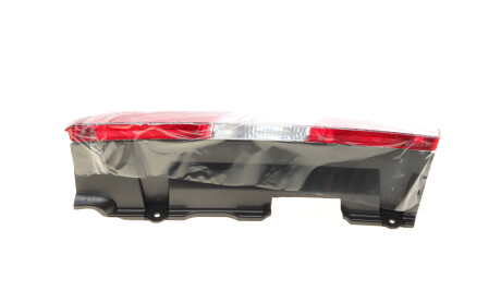 Фото 4 - Задний фонарь AUTOTECHTEILE 503 0208