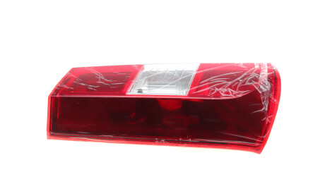 Фото 5 - Задний фонарь AUTOTECHTEILE 503 0208