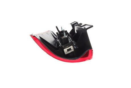 Фото 3 - Задний фонарь AUTOTECHTEILE 503 0209