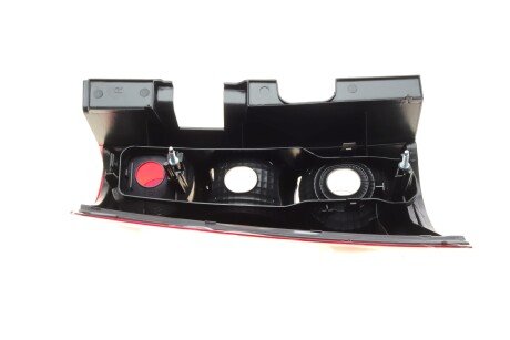 Фото 4 - Задний фонарь AUTOTECHTEILE 503 0209