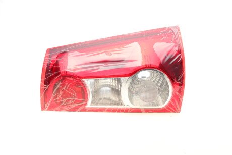 Фото 5 - Задний фонарь AUTOTECHTEILE 503 0209