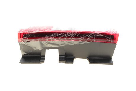 Фото 6 - Задний фонарь AUTOTECHTEILE 503 0209