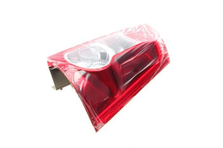 Фото 7 - Задний фонарь AUTOTECHTEILE 503 0209