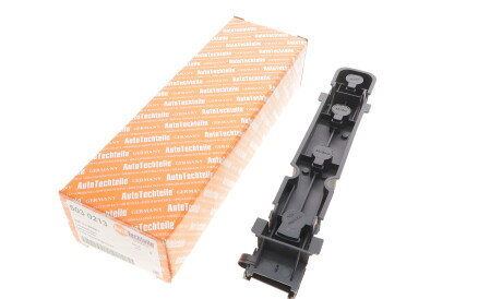 Фото товара Автозапчасть AUTOTECHTEILE 503 0213 : Купить на tto.com.ua