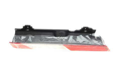 Фото 5 - Задній ліхтар AUTOTECHTEILE 503 0215 (5030215)