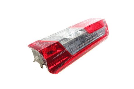 Фото 7 - Задній ліхтар AUTOTECHTEILE 503 0215 (5030215)