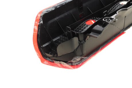 Фото 2 - Задній ліхтар AUTOTECHTEILE 503 0216