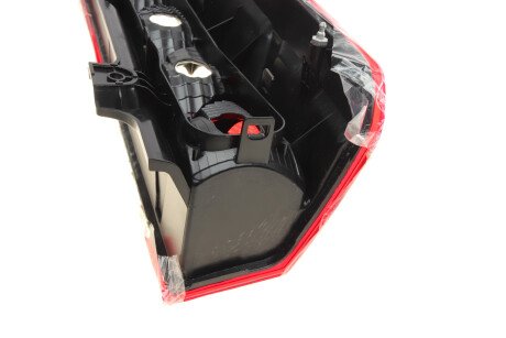 Фото 3 - Задній ліхтар AUTOTECHTEILE 503 0216