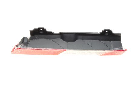 Фото 4 - Задній ліхтар AUTOTECHTEILE 503 0216