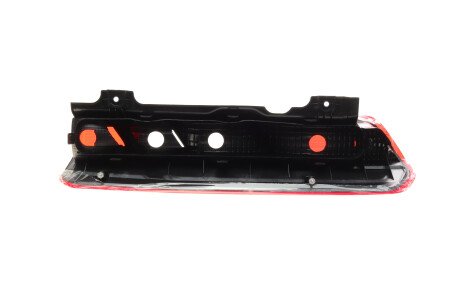 Фото 5 - Задній ліхтар AUTOTECHTEILE 503 0216