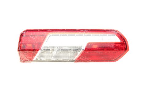 Фото 6 - Задній ліхтар AUTOTECHTEILE 503 0216