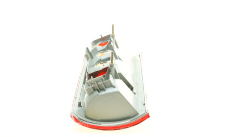 Фото 2 - Задній ліхтар AUTOTECHTEILE 503 0217