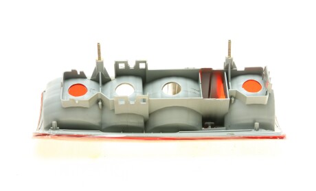 Фото 4 - Задній ліхтар AUTOTECHTEILE 503 0217