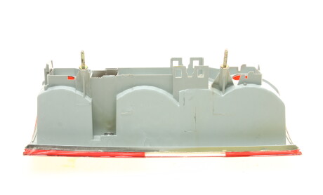 Фото 5 - Задній ліхтар AUTOTECHTEILE 503 0217