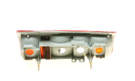 Фото 6 - Задній ліхтар AUTOTECHTEILE 503 0217