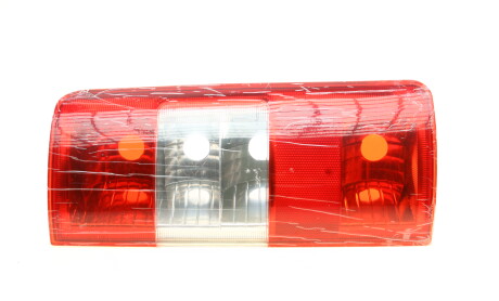 Фото 7 - Задній ліхтар AUTOTECHTEILE 503 0217