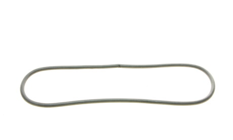 Фото 8 - Задній ліхтар AUTOTECHTEILE 503 0217