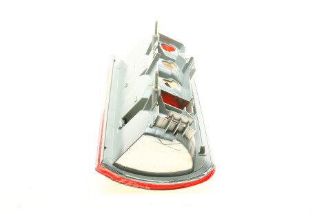 Фото 2 - Задній ліхтар AUTOTECHTEILE 503 0218 (5030218)