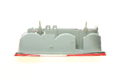 Фото 4 - Задній ліхтар AUTOTECHTEILE 503 0218 (5030218)