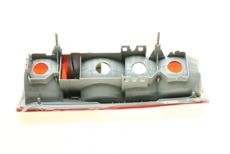 Фото 5 - Задній ліхтар AUTOTECHTEILE 503 0218 (5030218)