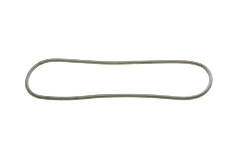 Фото 7 - Задній ліхтар AUTOTECHTEILE 503 0218 (5030218)