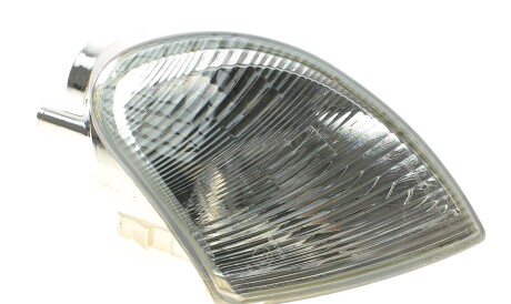 Фото 2 - Вказівник повороту AUTOTECHTEILE 503 0222