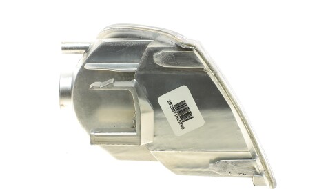 Фото 3 - Вказівник повороту AUTOTECHTEILE 503 0222