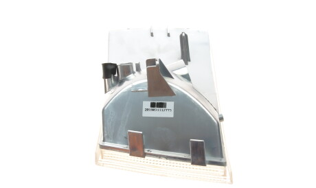 Фото 3 - Указатель поворота AUTOTECHTEILE 503 0223 (5030223)