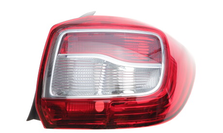 Фото товара Автозапчасть AUTOTECHTEILE 503 0232 : Купить на tto.com.ua