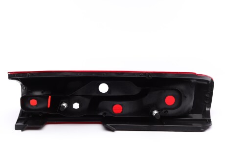 Фото 2 - Задній ліхтар AUTOTECHTEILE 503 0240