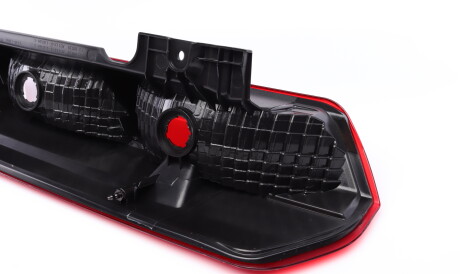 Фото 2 - Автозапчасть AUTOTECHTEILE 503 0247 (5030247)