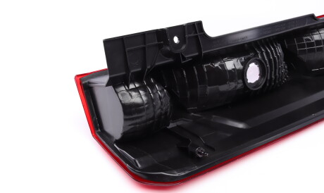 Фото 3 - Автозапчасть AUTOTECHTEILE 503 0247 (5030247)