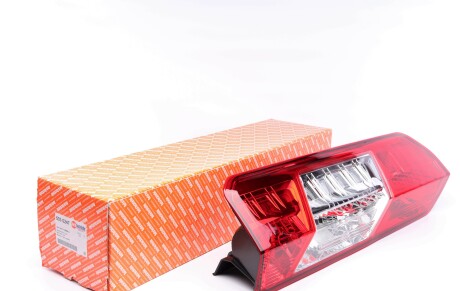 Фото товара Автозапчасть AUTOTECHTEILE 503 0247 : Купить на tto.com.ua