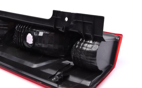 Фото 2 - Автозапчасть AUTOTECHTEILE 503 0248 (5030248)