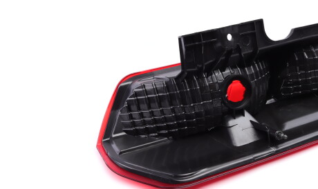 Фото 3 - Автозапчасть AUTOTECHTEILE 503 0248 (5030248)