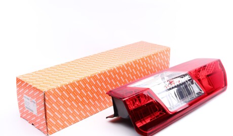 Фото товара Автозапчасть AUTOTECHTEILE 503 0248 : Купить на tto.com.ua