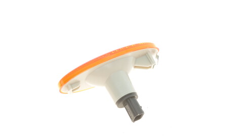 Фото 2 - Указатель поворота AUTOTECHTEILE 503 0252 (5030252)