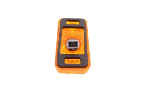 Фото 3 - Вказівник повороту AUTOTECHTEILE 503 0254 (5030254)