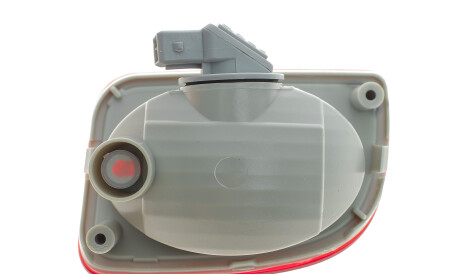 Фото 3 - Задний фонарь AUTOTECHTEILE 503 0256 (5030256)