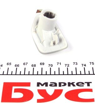 Фото 5 - Вказівник повороту AUTOTECHTEILE 503 0262 (5030262)