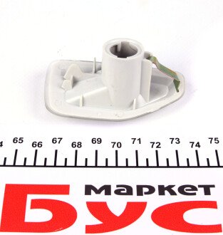 Фото 3 - Вказівник повороту AUTOTECHTEILE 503 0263 (5030263)